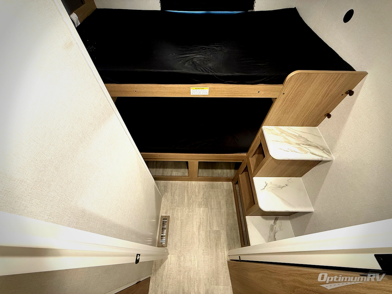 2026 Dutchmen Aspen Trail LE 29TB Photo 24