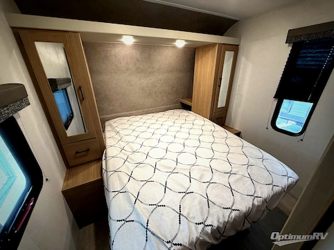 2026 Dutchmen Aspen Trail LE 29TB RV Photo 4