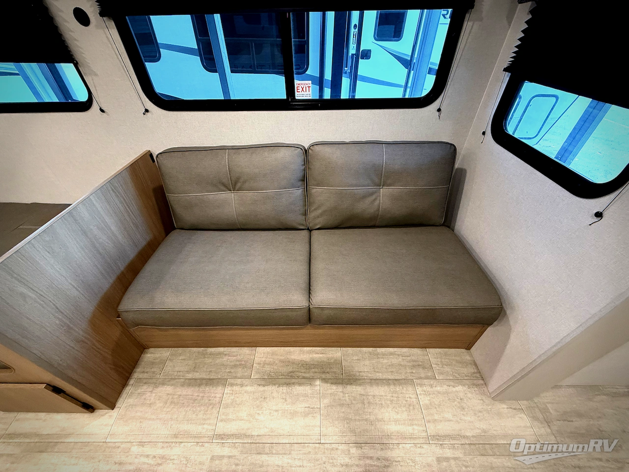 2026 Dutchmen Aspen Trail LE 29TB Photo 5