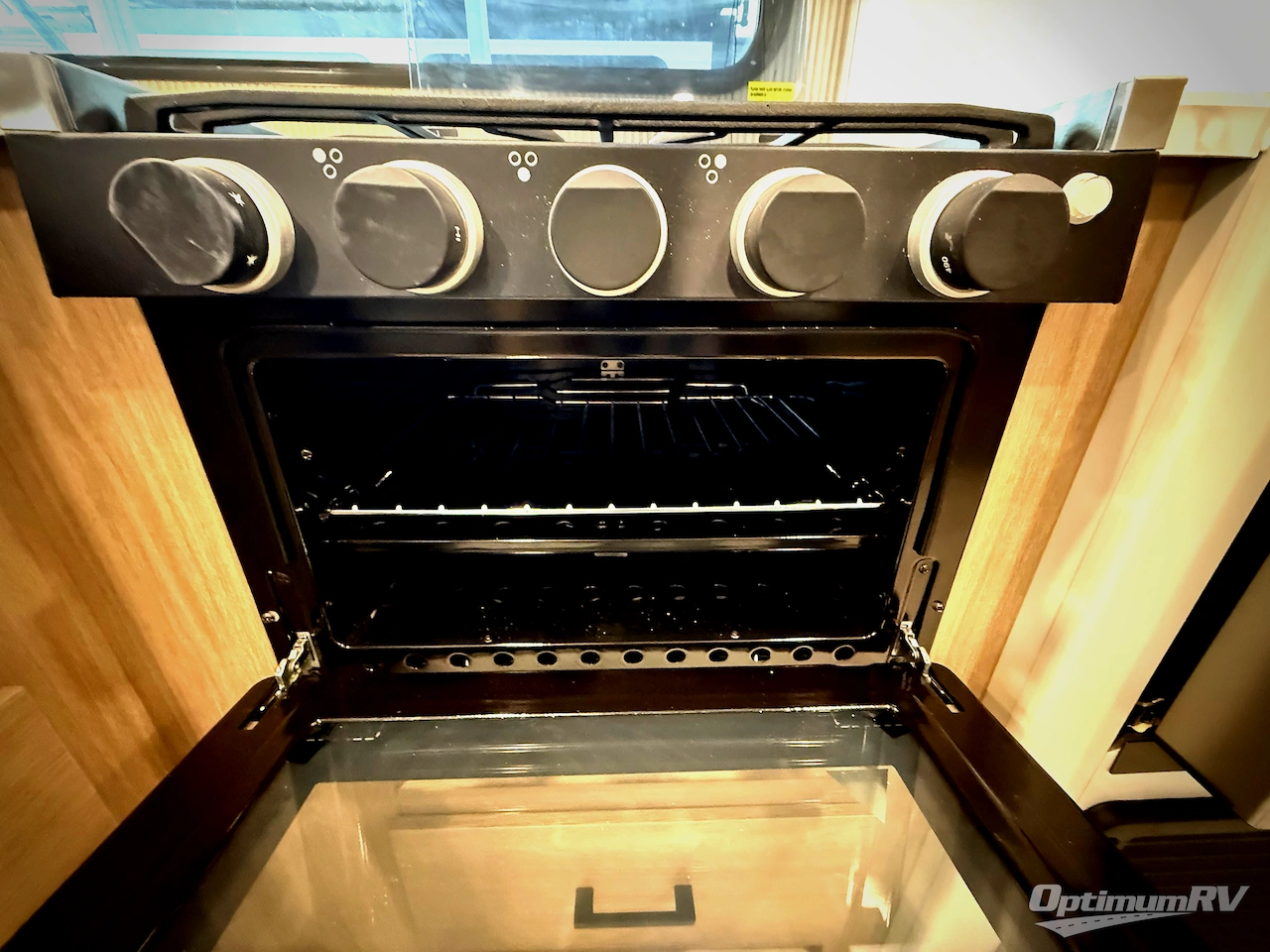 2026 Dutchmen Aspen Trail LE 29TB Photo 10