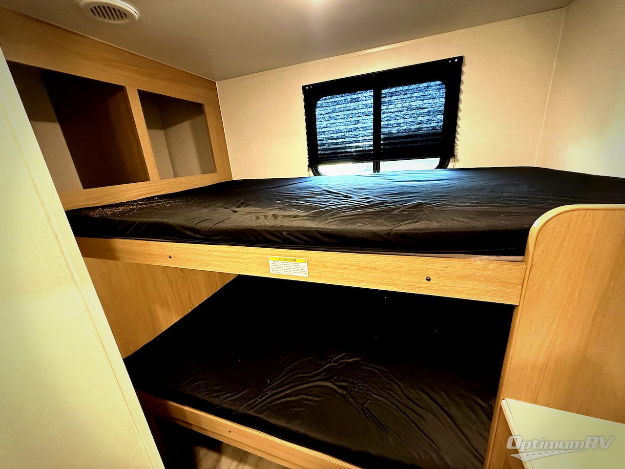 2026 Dutchmen Aspen Trail LE 29TB Photo 14