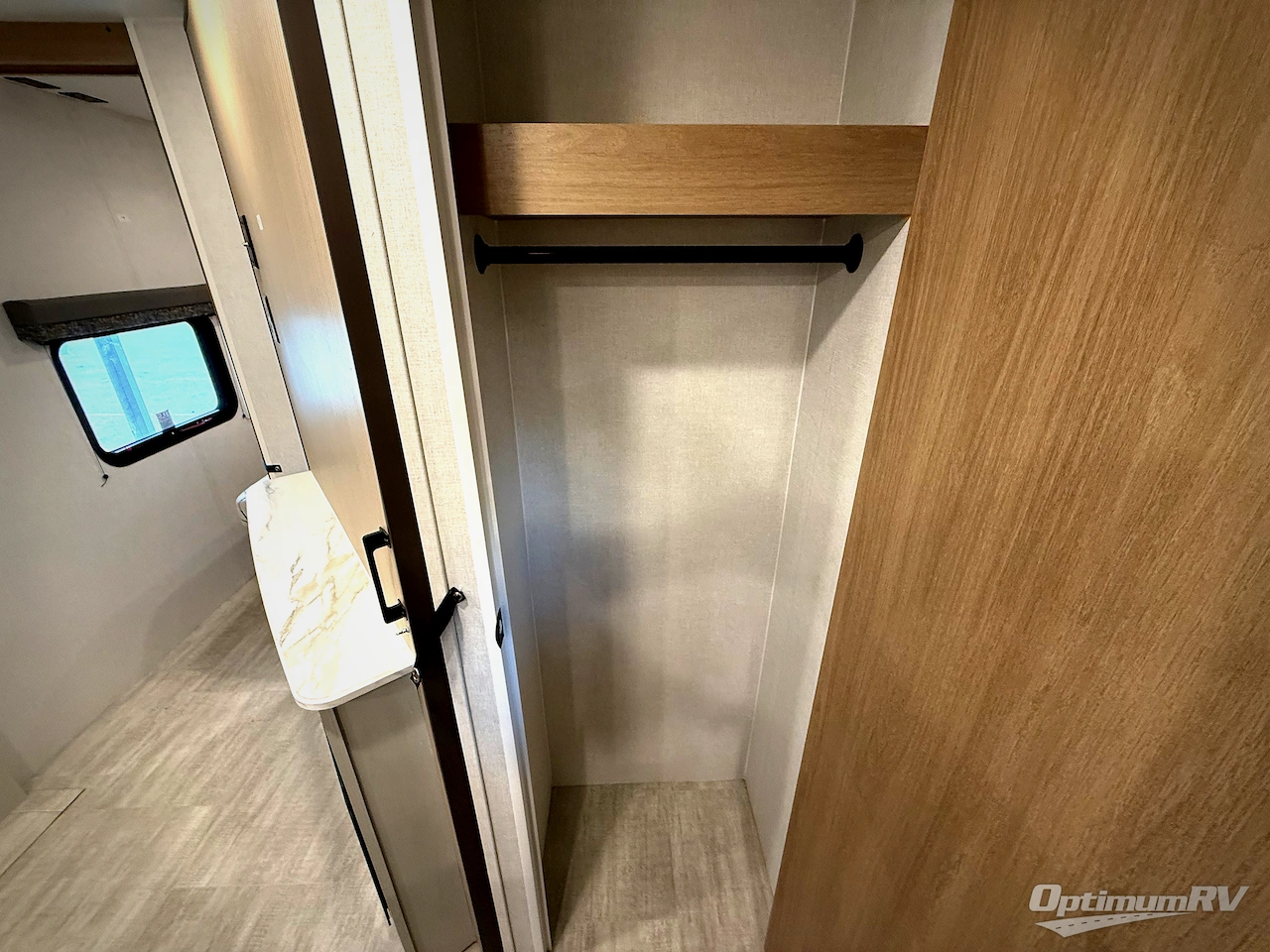 2026 Dutchmen Aspen Trail LE 29TB Photo 18