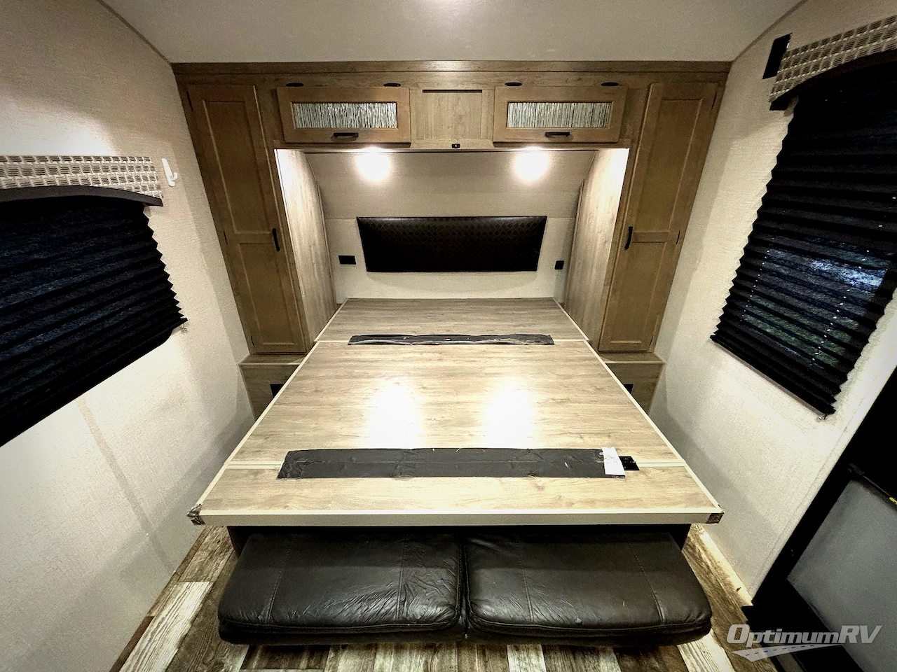 2020 Venture Sonic SN190VRB Photo 8