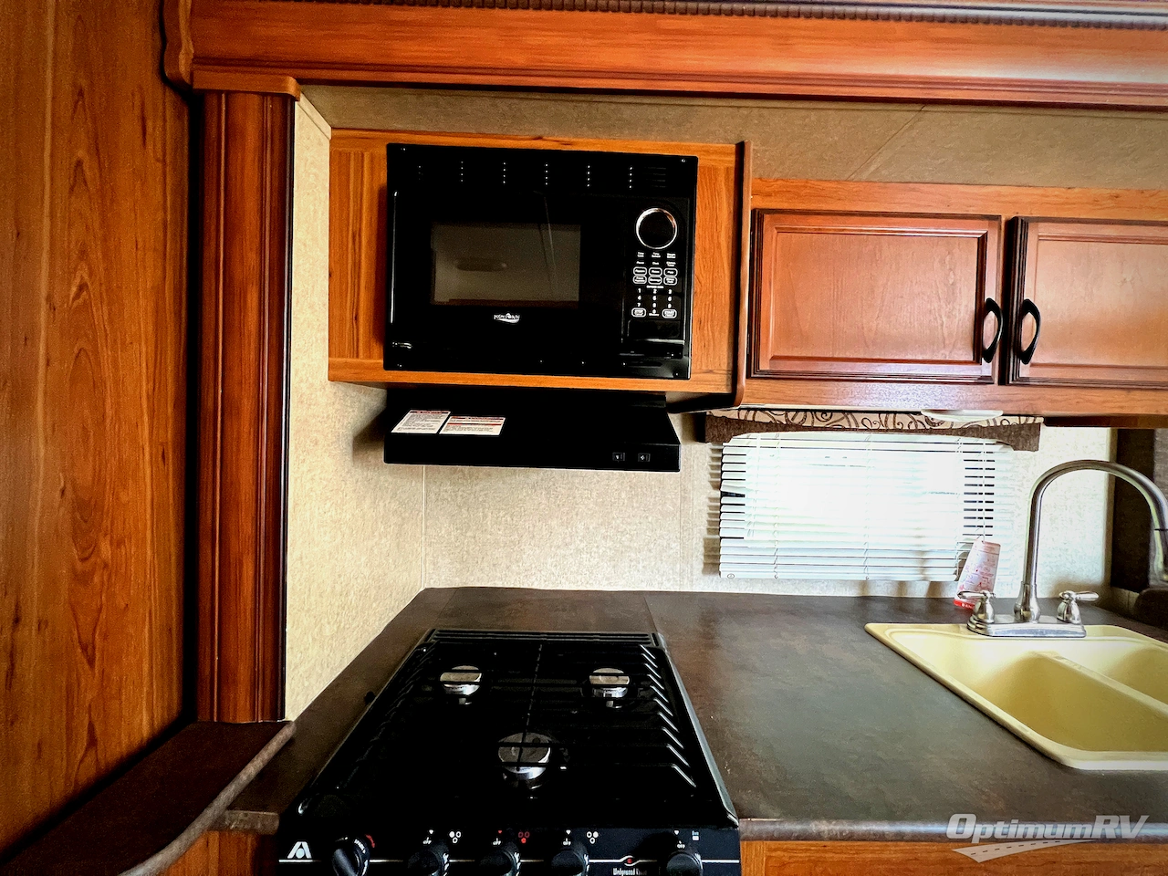 2015 Starcraft Travel Star 227CKS Photo 11