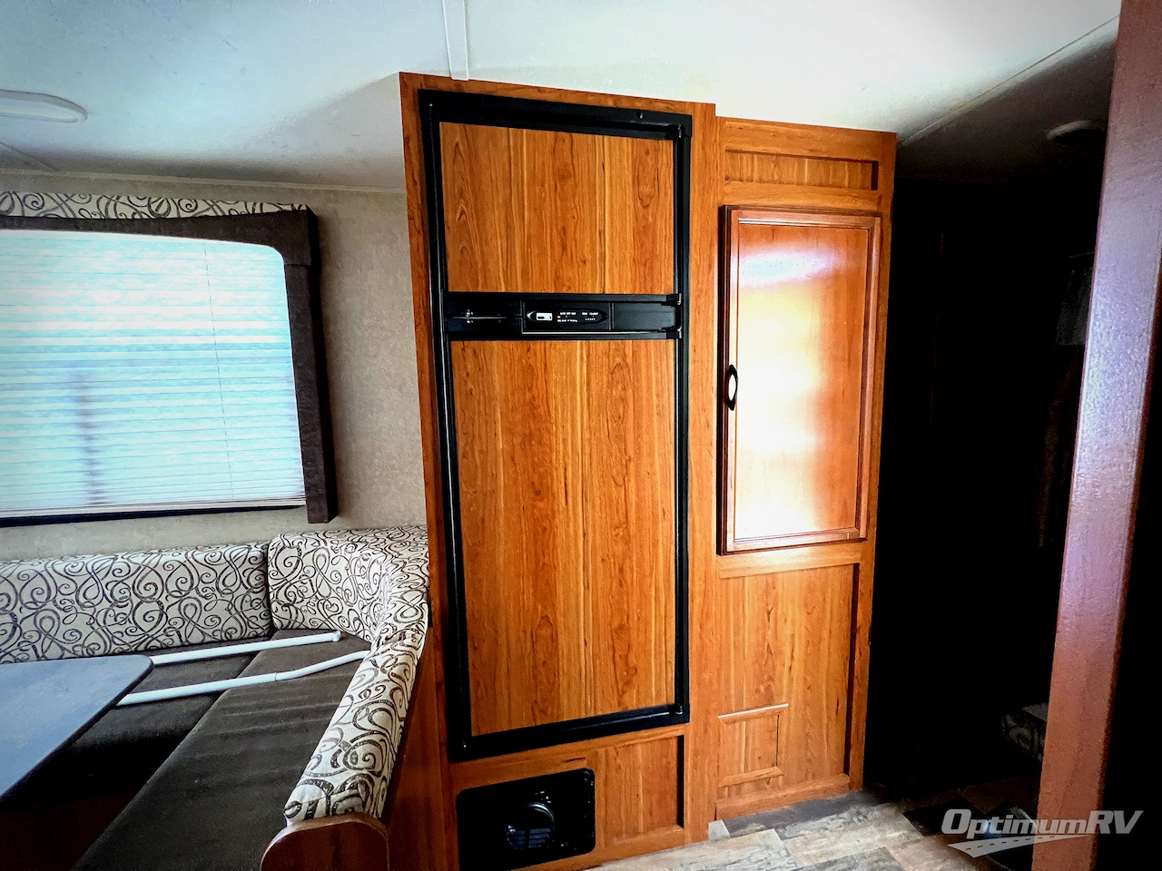 2015 Starcraft Travel Star 227CKS Photo 12