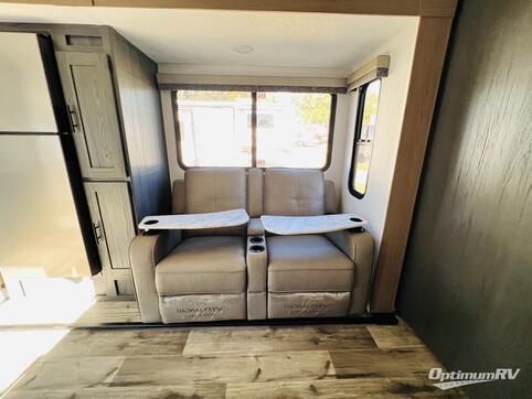 2025 Dutchmen Aspen Trail 3200WAP RV Photo 2