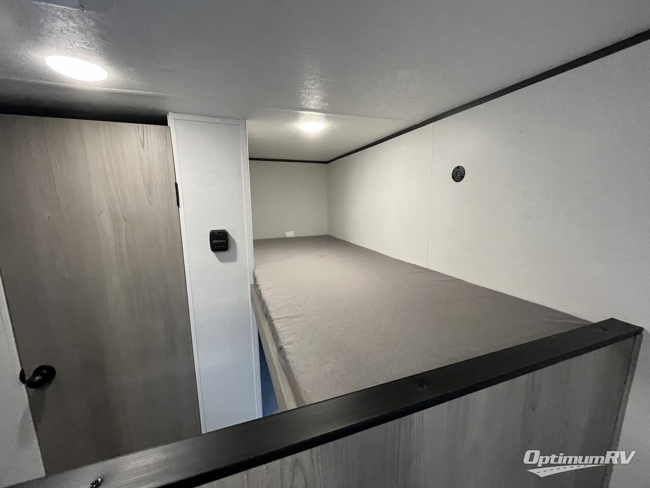 2025 Dutchmen Aspen Trail Mini 17BH Photo 7