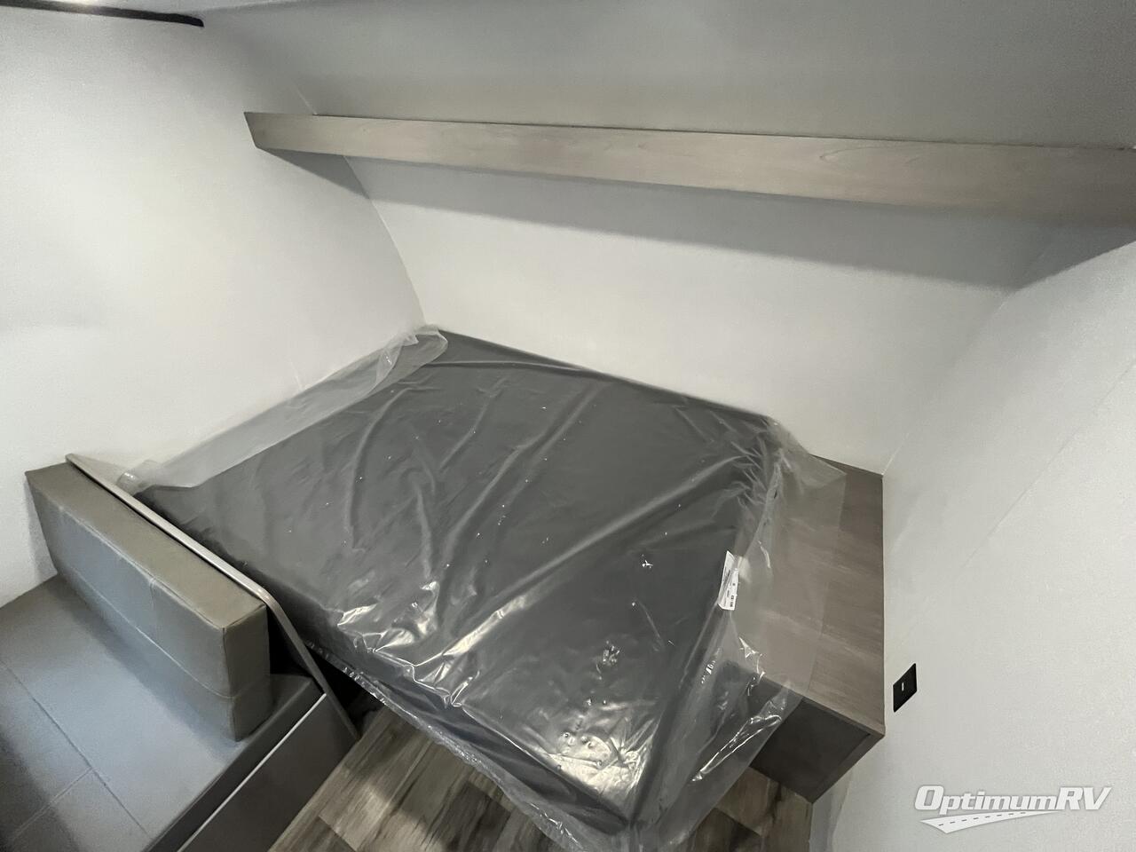 2025 Dutchmen Aspen Trail Mini 17BH Photo 10