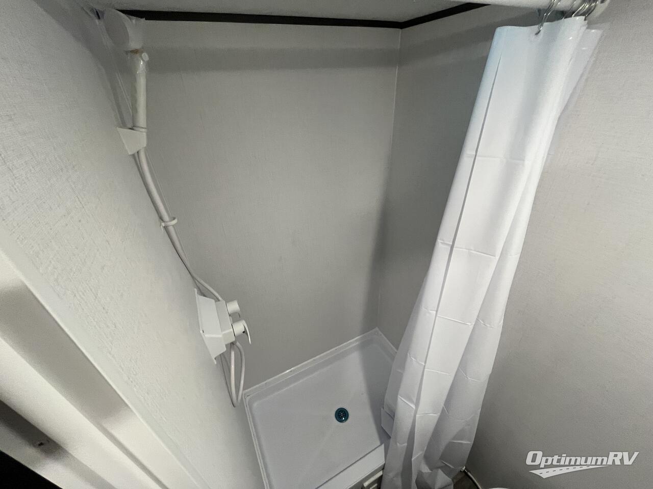2025 Dutchmen Aspen Trail Mini 17BH Photo 19