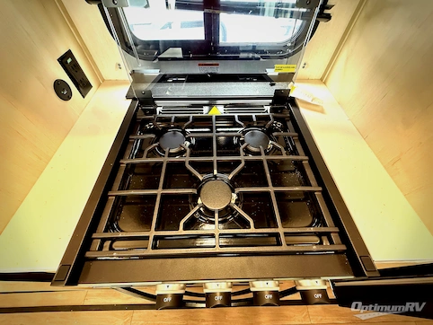 2026 Forest River Cherokee Arctic Wolf 38DST RV Photo 2