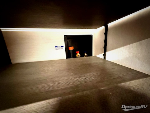 2026 Forest River Cherokee Arctic Wolf 38DST RV Photo 4