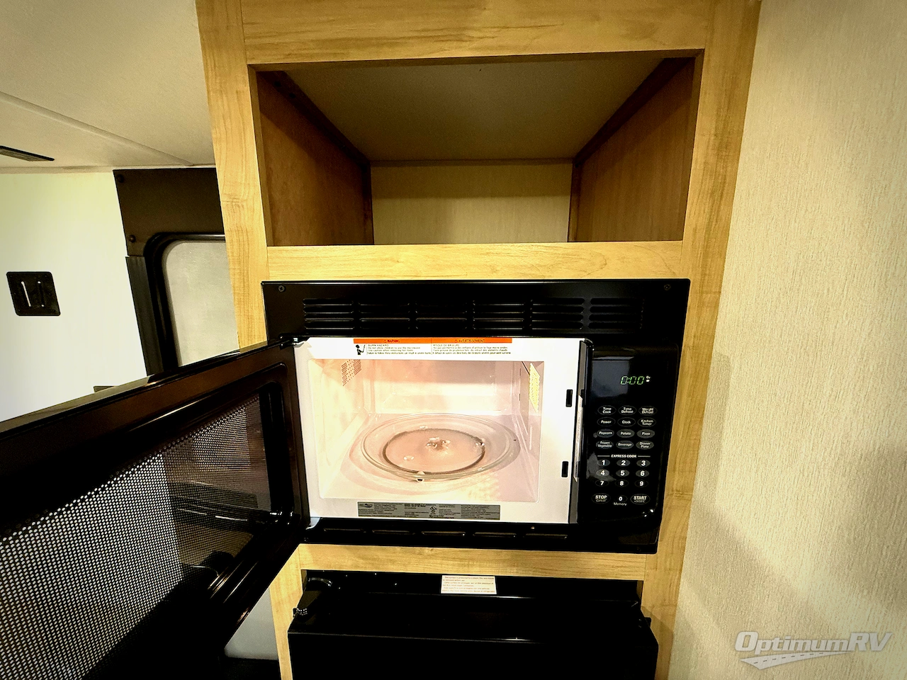 2026 Forest River Cherokee Wolf Pup 14RKLP Photo 10