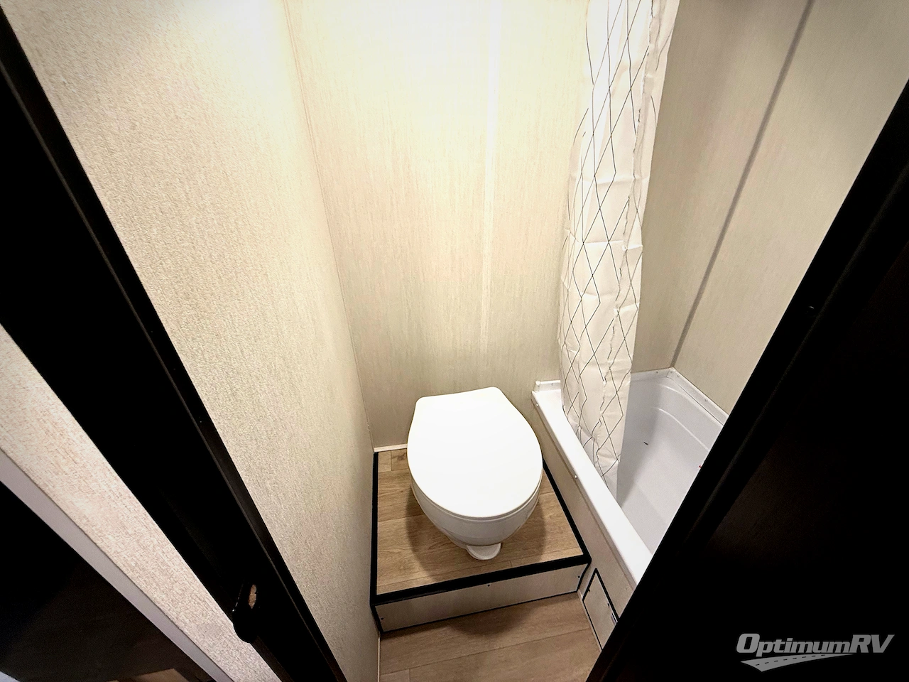 2026 Forest River Cherokee Wolf Pup 14RKLP Photo 13