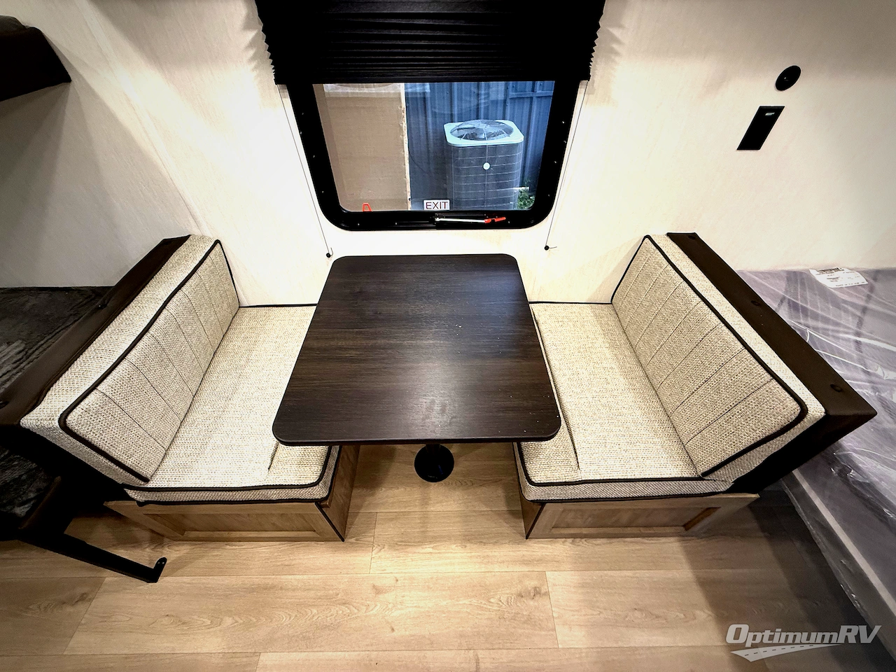 2026 Forest River Cherokee Wolf Pup 16LP Photo 6