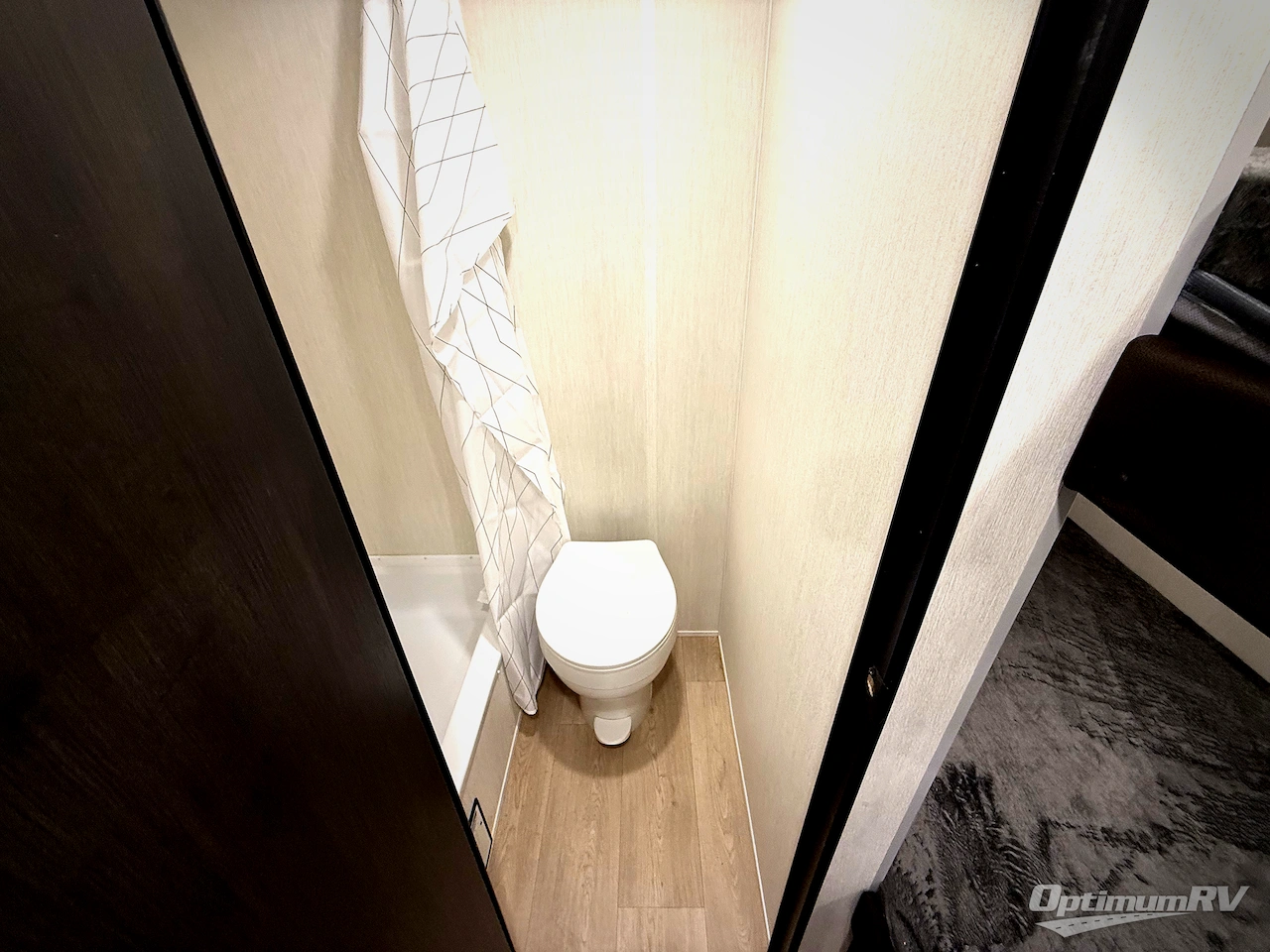 2026 Forest River Cherokee Wolf Pup 16LP Photo 14