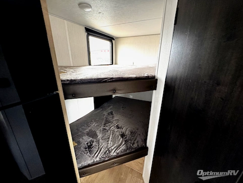 2026 Forest River Cherokee Wolf Pup 17JW RV Photo 3