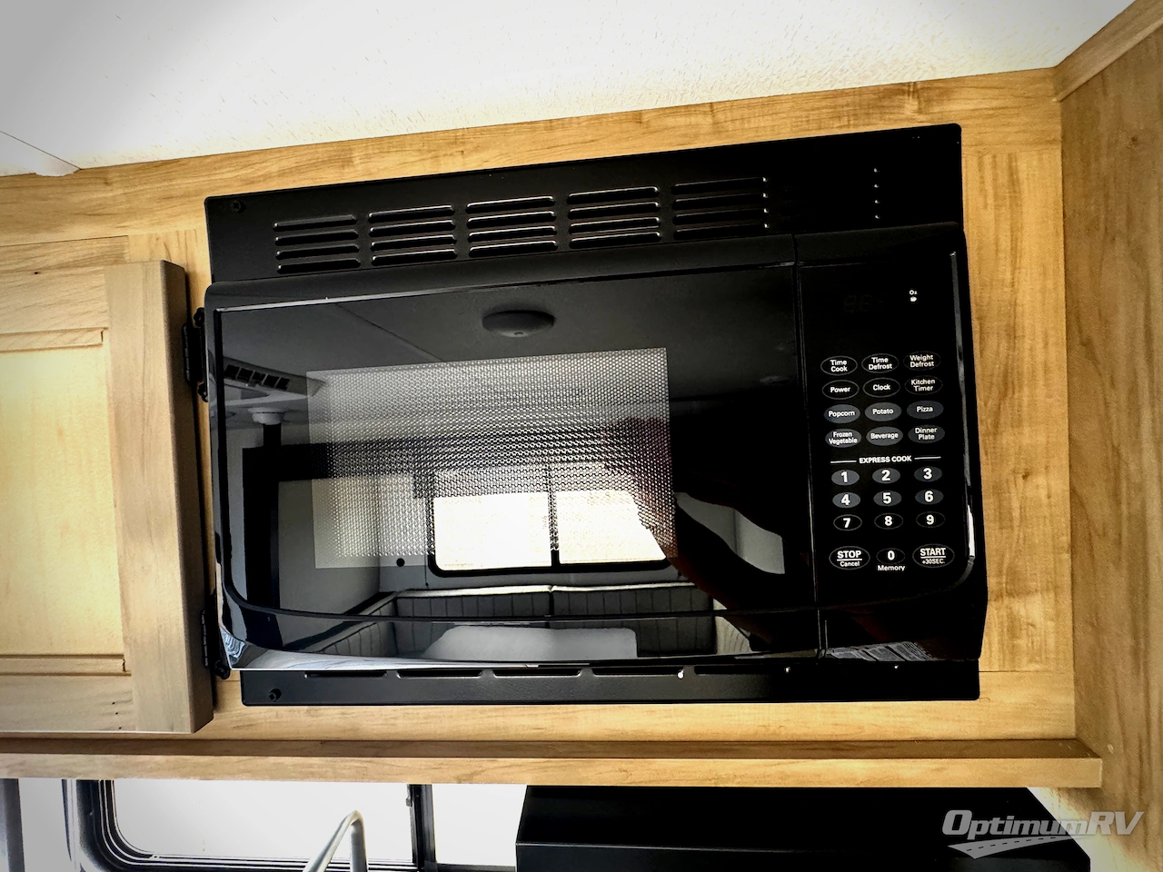 2026 Forest River Cherokee Wolf Pup 17JW Photo 11