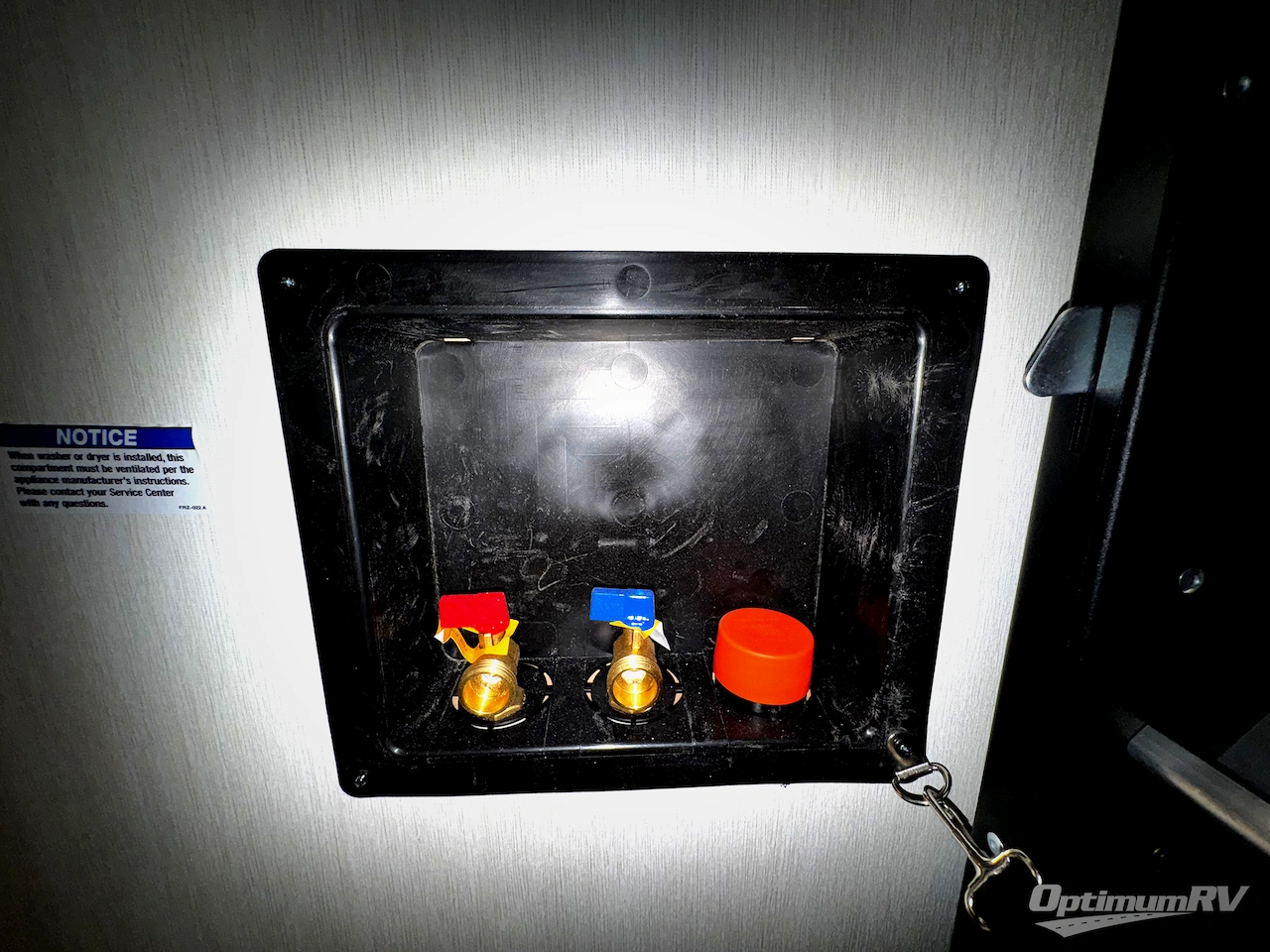 2026 Forest River Cherokee Timberwolf 39JM Photo 14