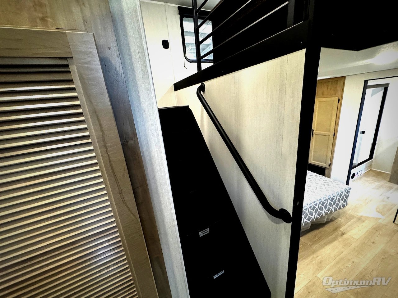 2026 Forest River Cherokee Timberwolf 39JM Photo 15