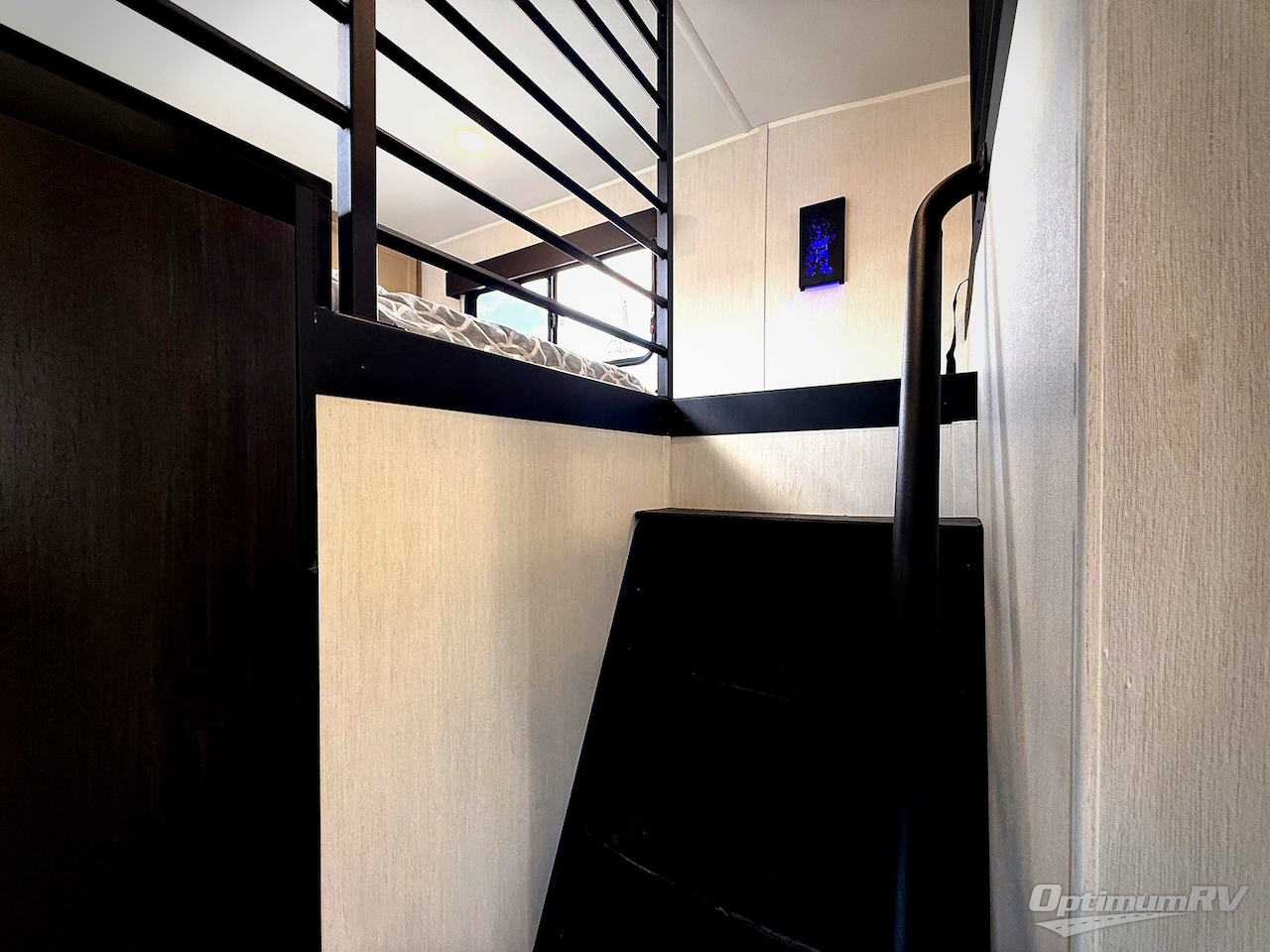 2026 Forest River Cherokee Timberwolf 27MDK Photo 17