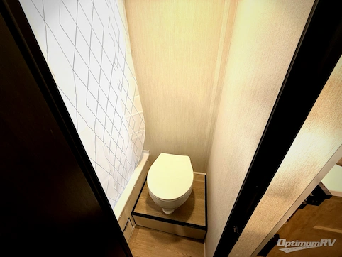 2026 Forest River Cherokee Wolf Pup 14BHLP RV Floorplan Photo