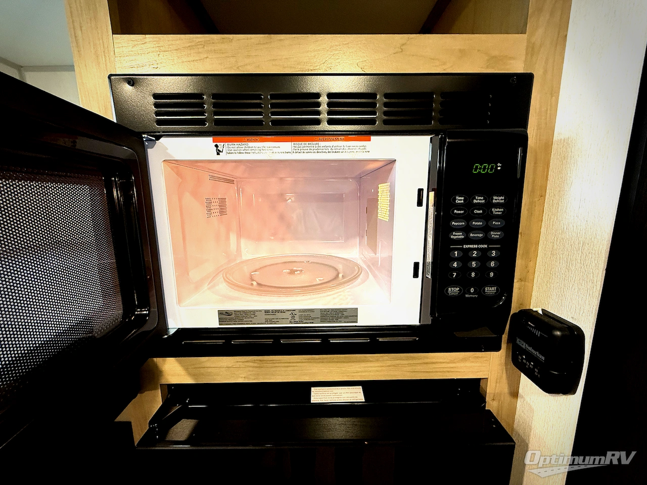 2026 Forest River Cherokee Wolf Pup 14BHLP Photo 9