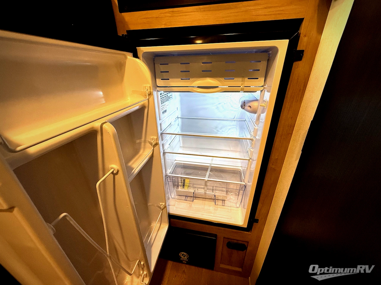 2026 Forest River Cherokee Wolf Pup 14BHLP Photo 10