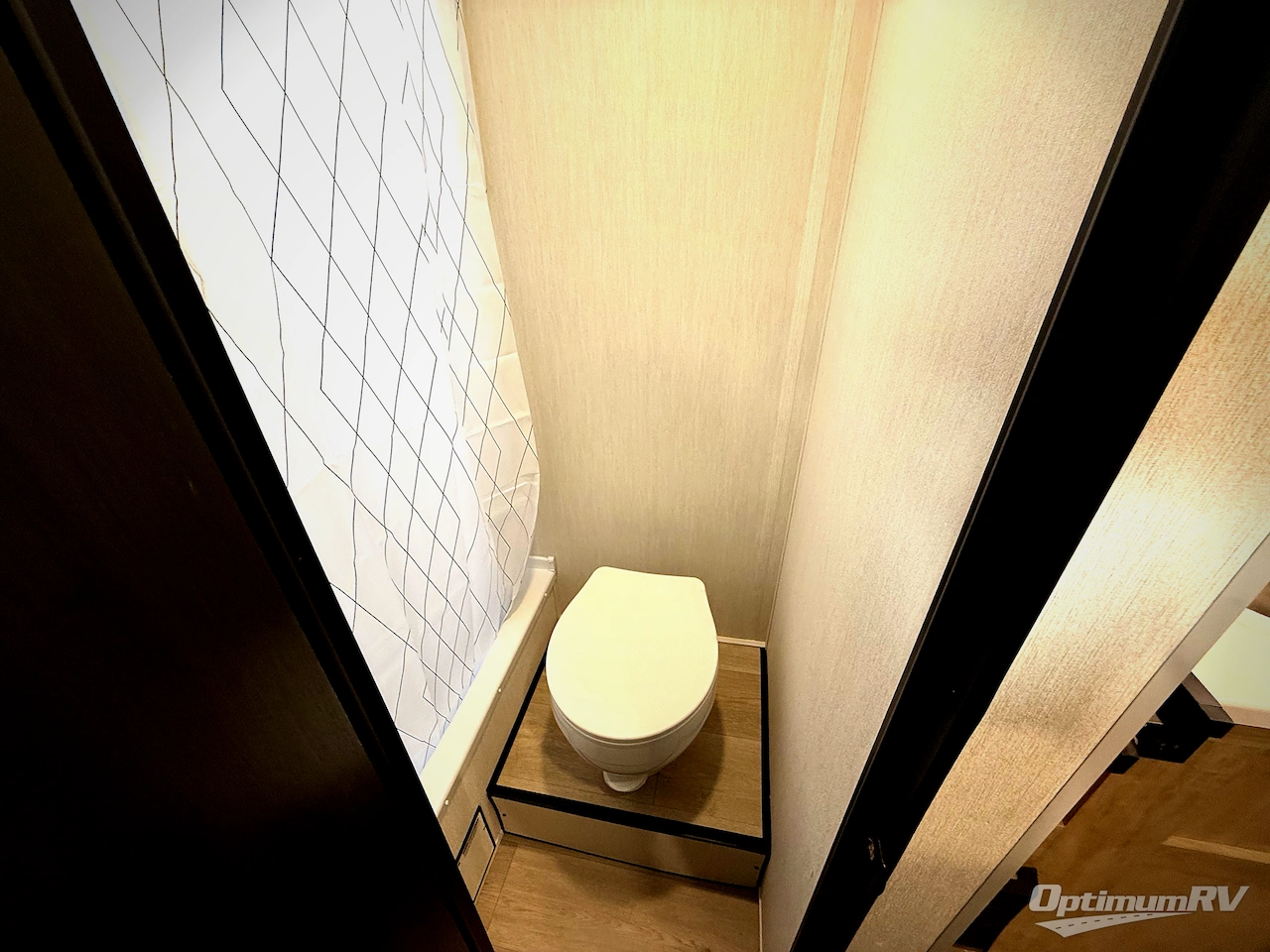 2026 Forest River Cherokee Wolf Pup 14BHLP Photo 14