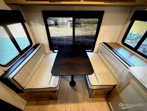 2026 Forest River Cherokee Wolf Pup 16CM RV Photo 2