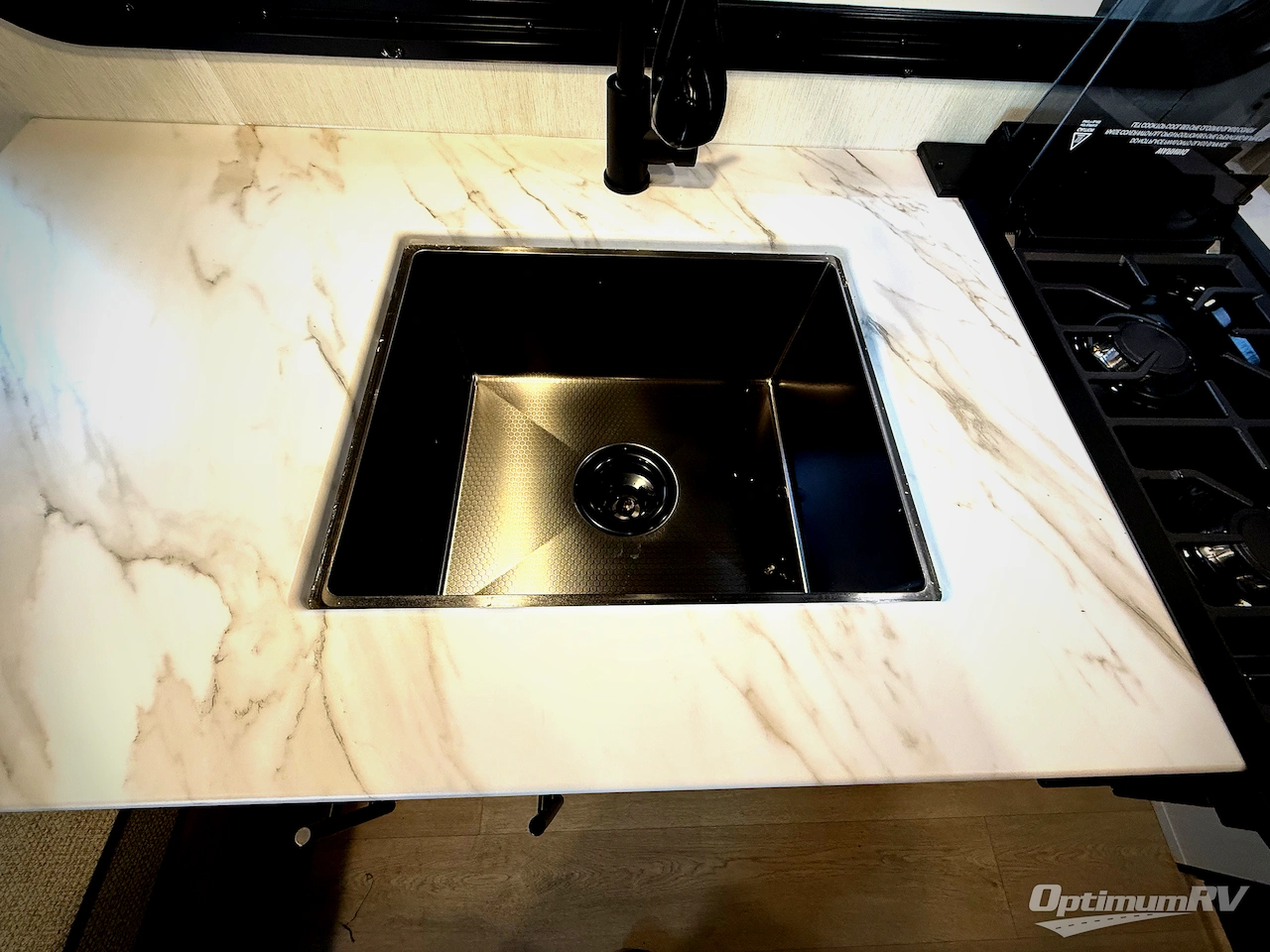 2026 Forest River Cherokee Wolf Pup 16CM Photo 7