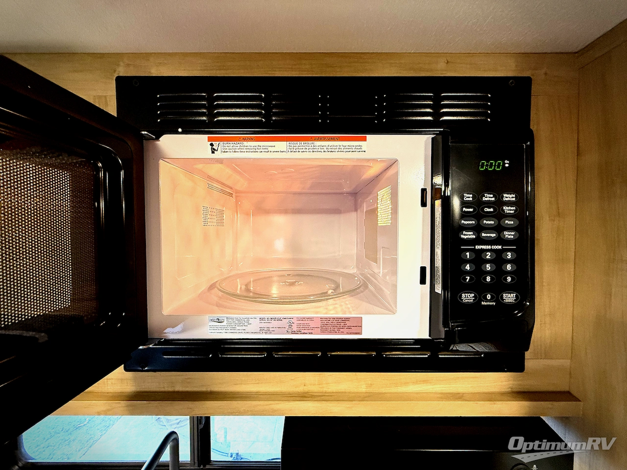 2026 Forest River Cherokee Wolf Pup 16CM Photo 8