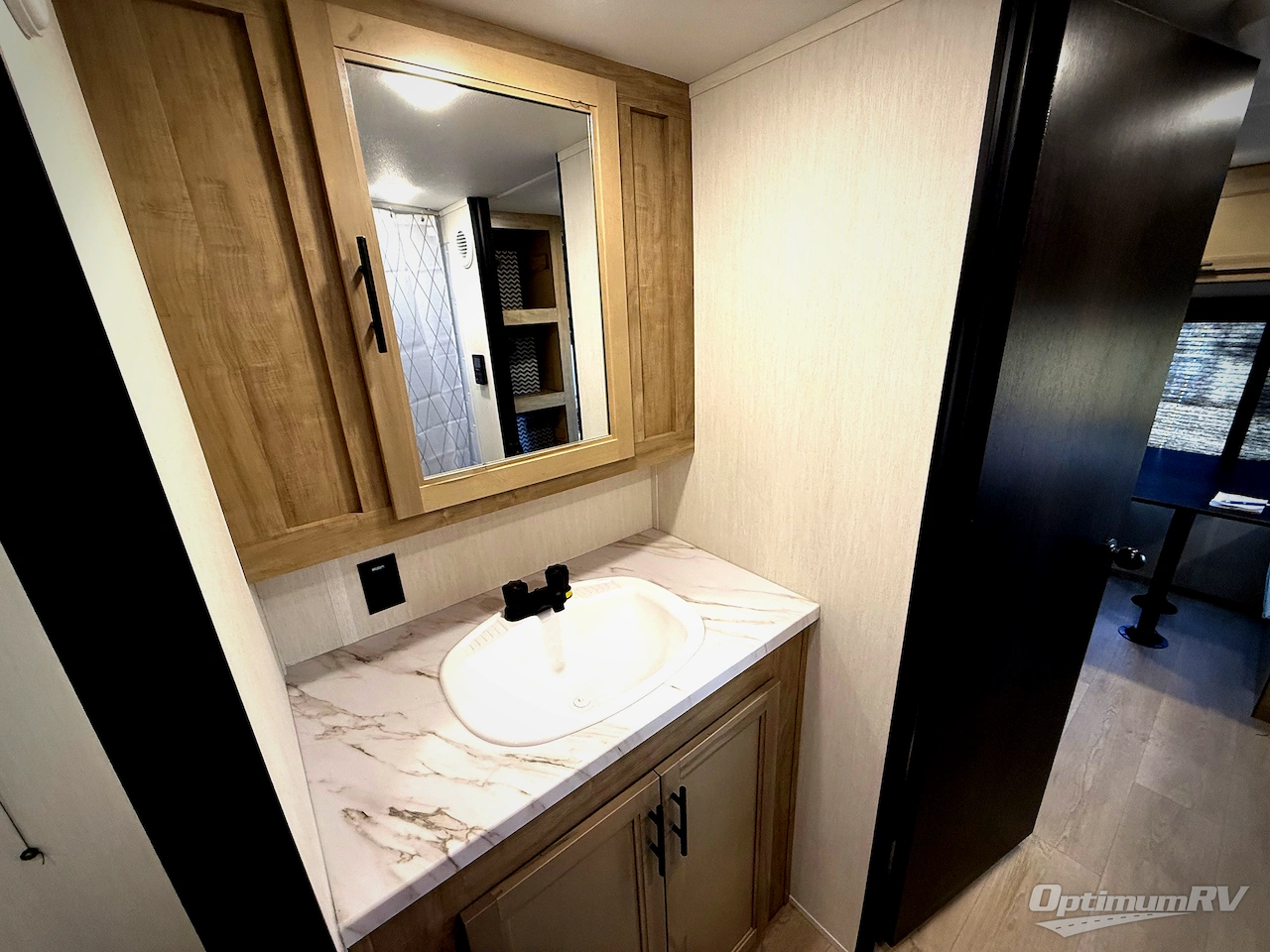 2026 Forest River Cherokee Wolf Pup 16CM Photo 15