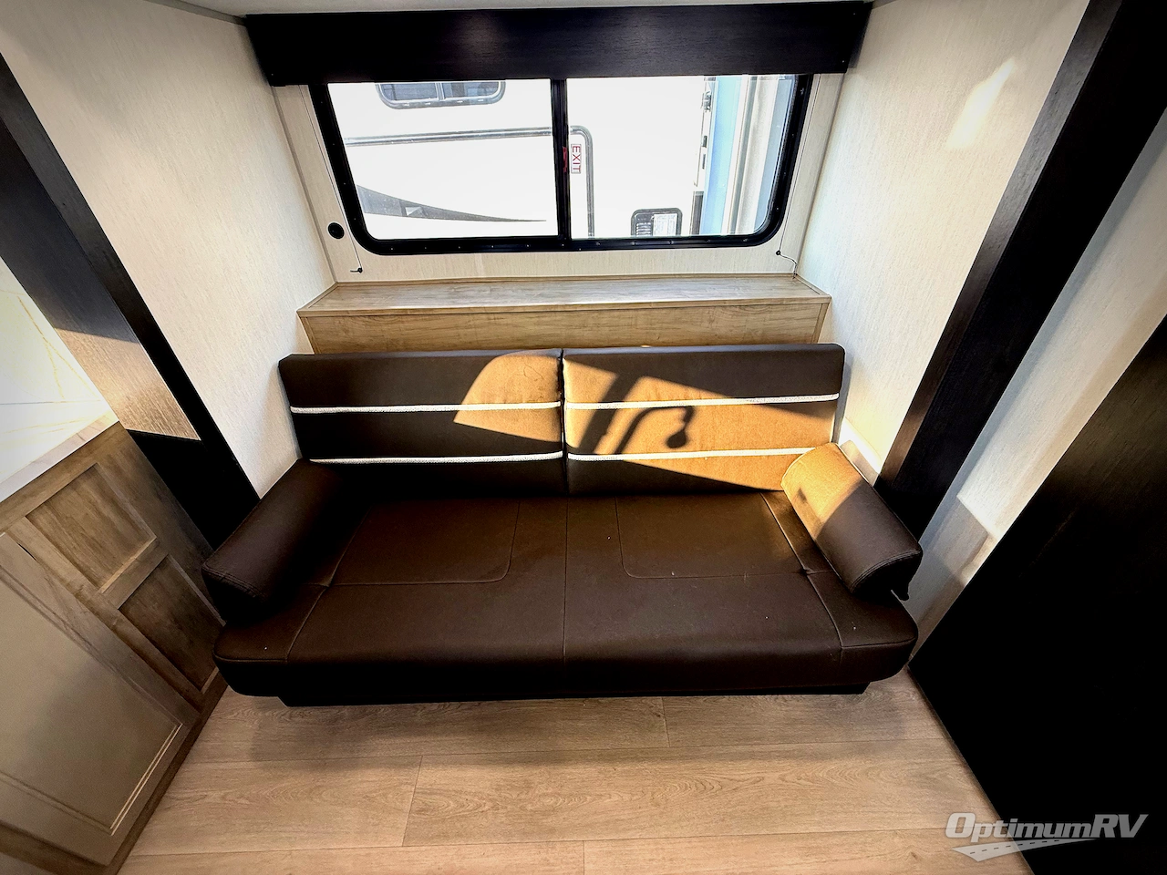 2026 Forest River Cherokee Wolf Pup 17SC Photo 10