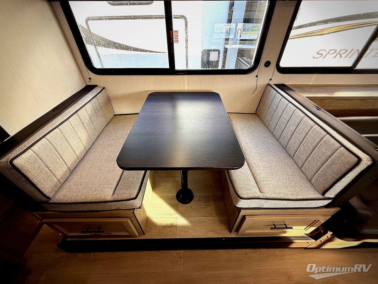 2026 Forest River Cherokee Wolf Pup 18PB Photo 6