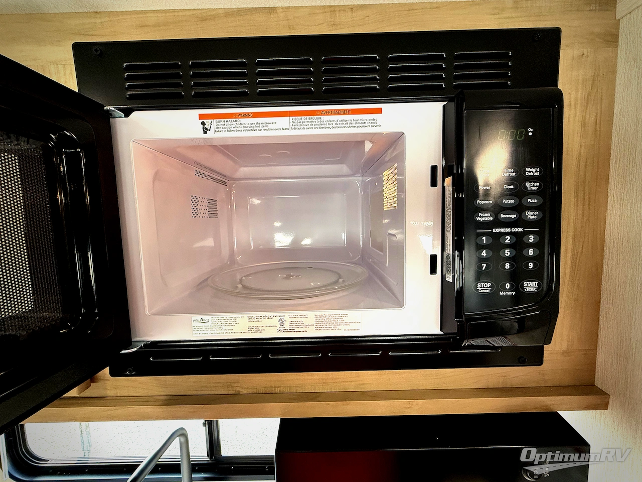 2026 Forest River Cherokee Wolf Pup 18PB Photo 9