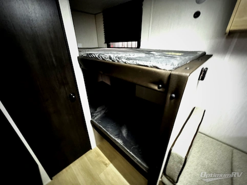 2026 Forest River Cherokee Wolf Pup 16BHSW RV Photo 4