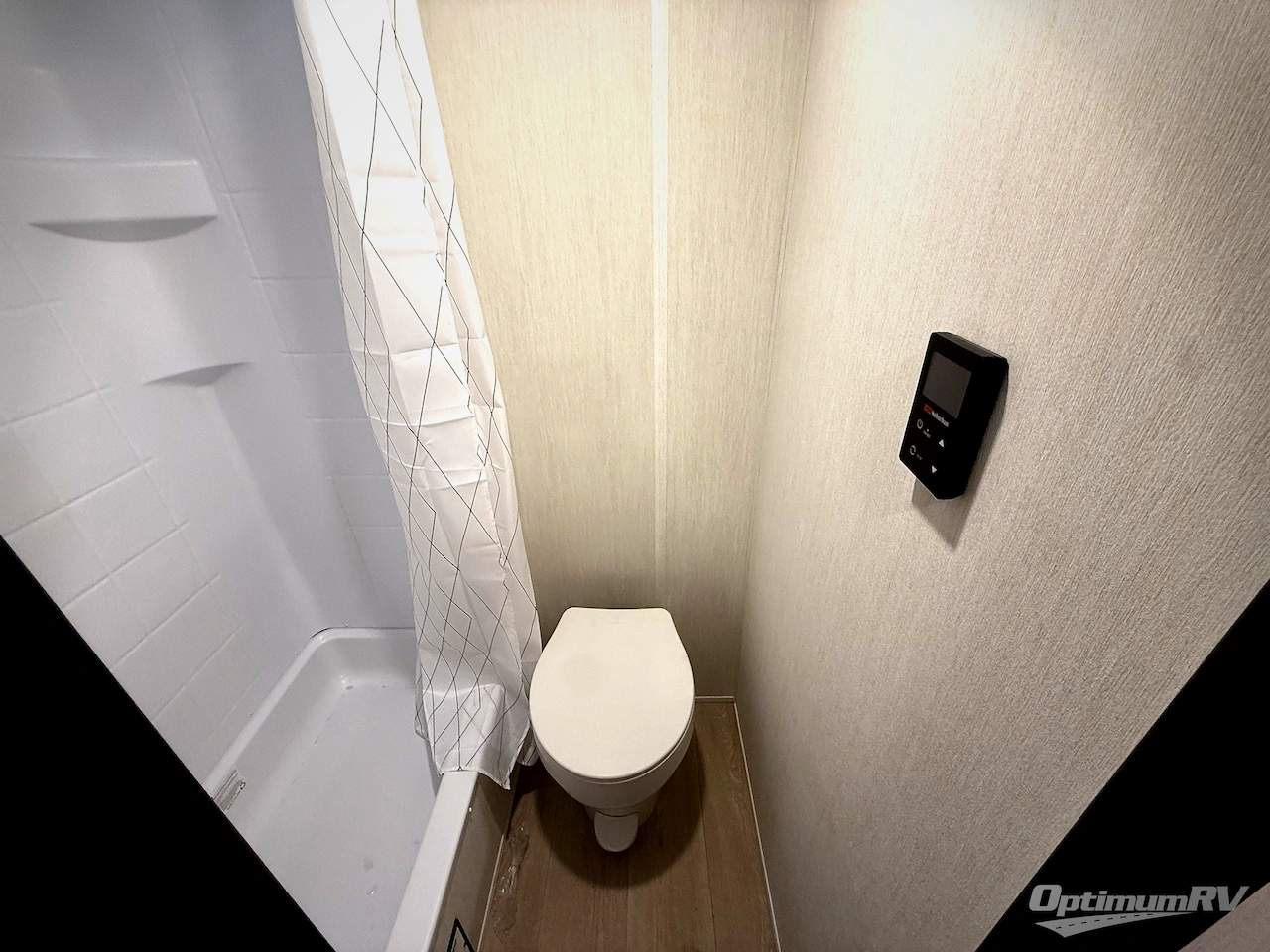 2026 Forest River Cherokee Wolf Pup 16BHSW Photo 16