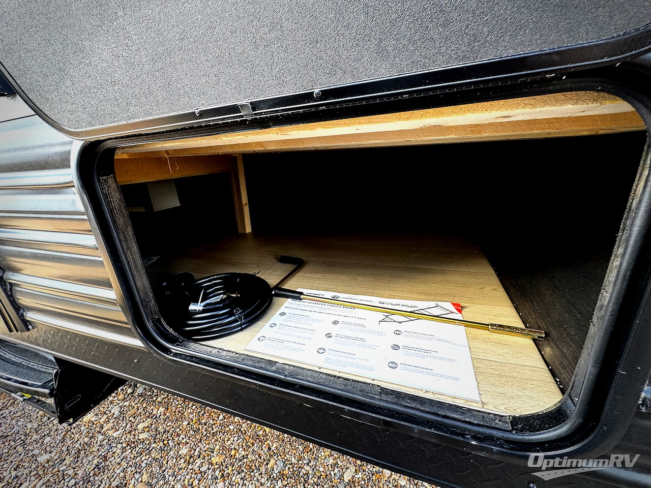 2026 Forest River Cherokee Wolf Pup 14BHLP Photo 2