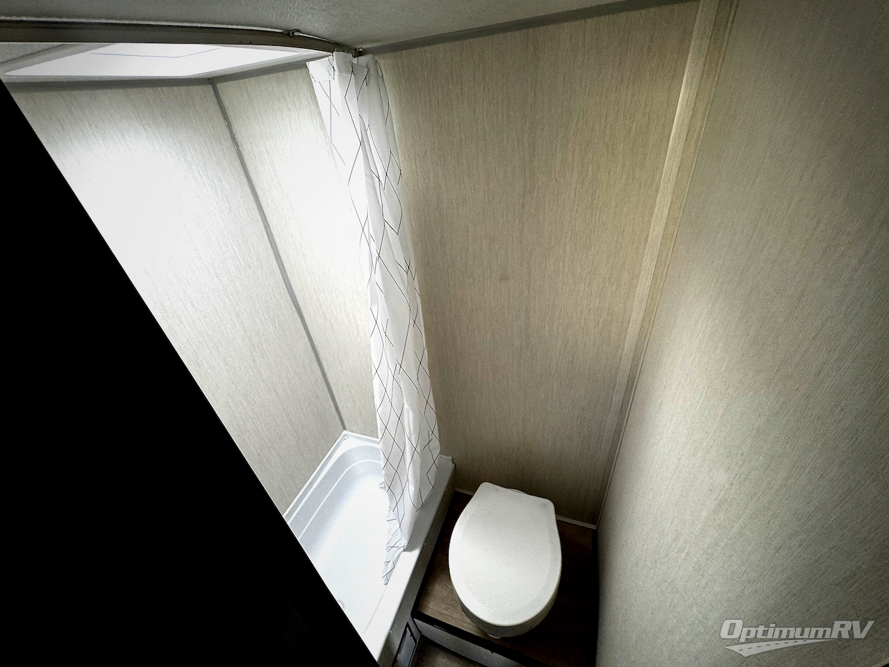 2026 Forest River Cherokee Wolf Pup 14BHLP Photo 11