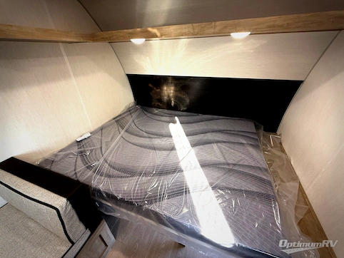 2026 Forest River Cherokee Wolf Pup 16LP RV Photo 4