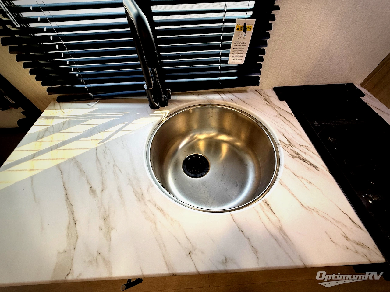 2026 Forest River Cherokee Wolf Pup 16LP Photo 6