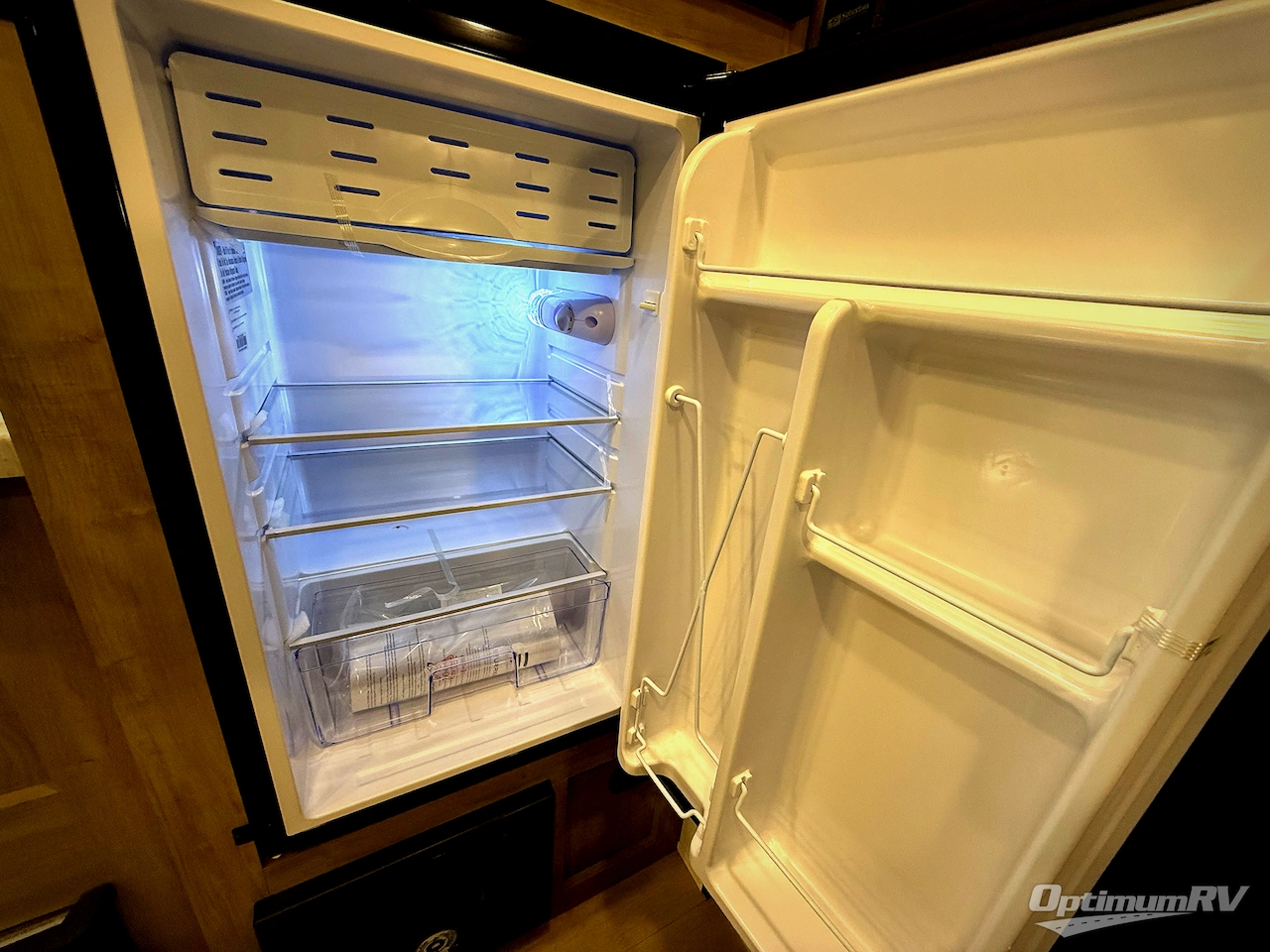 2026 Forest River Cherokee Wolf Pup 16LP Photo 10