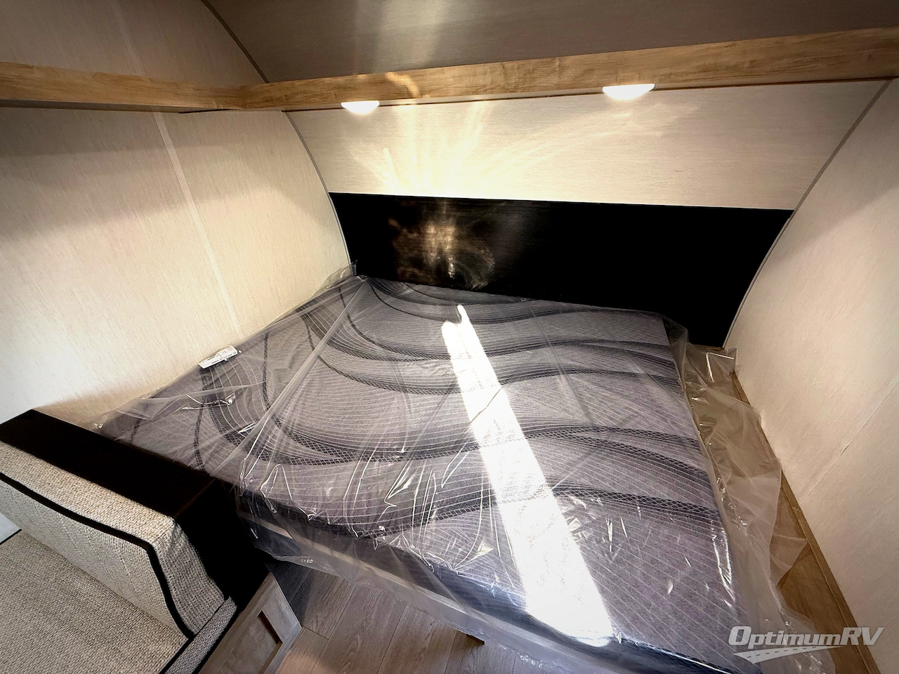 2026 Forest River Cherokee Wolf Pup 16LP Photo 13