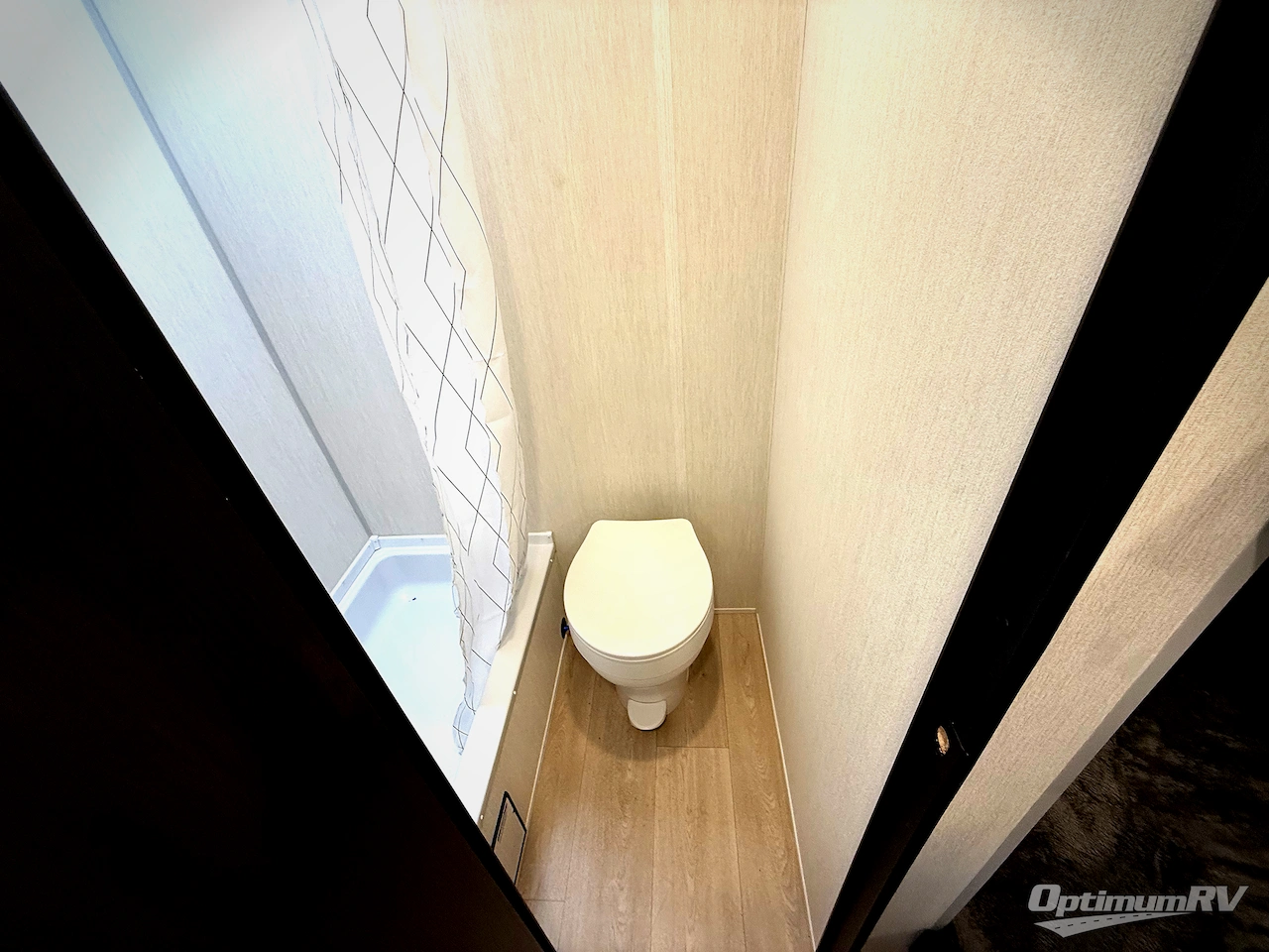 2026 Forest River Cherokee Wolf Pup 16LP Photo 14