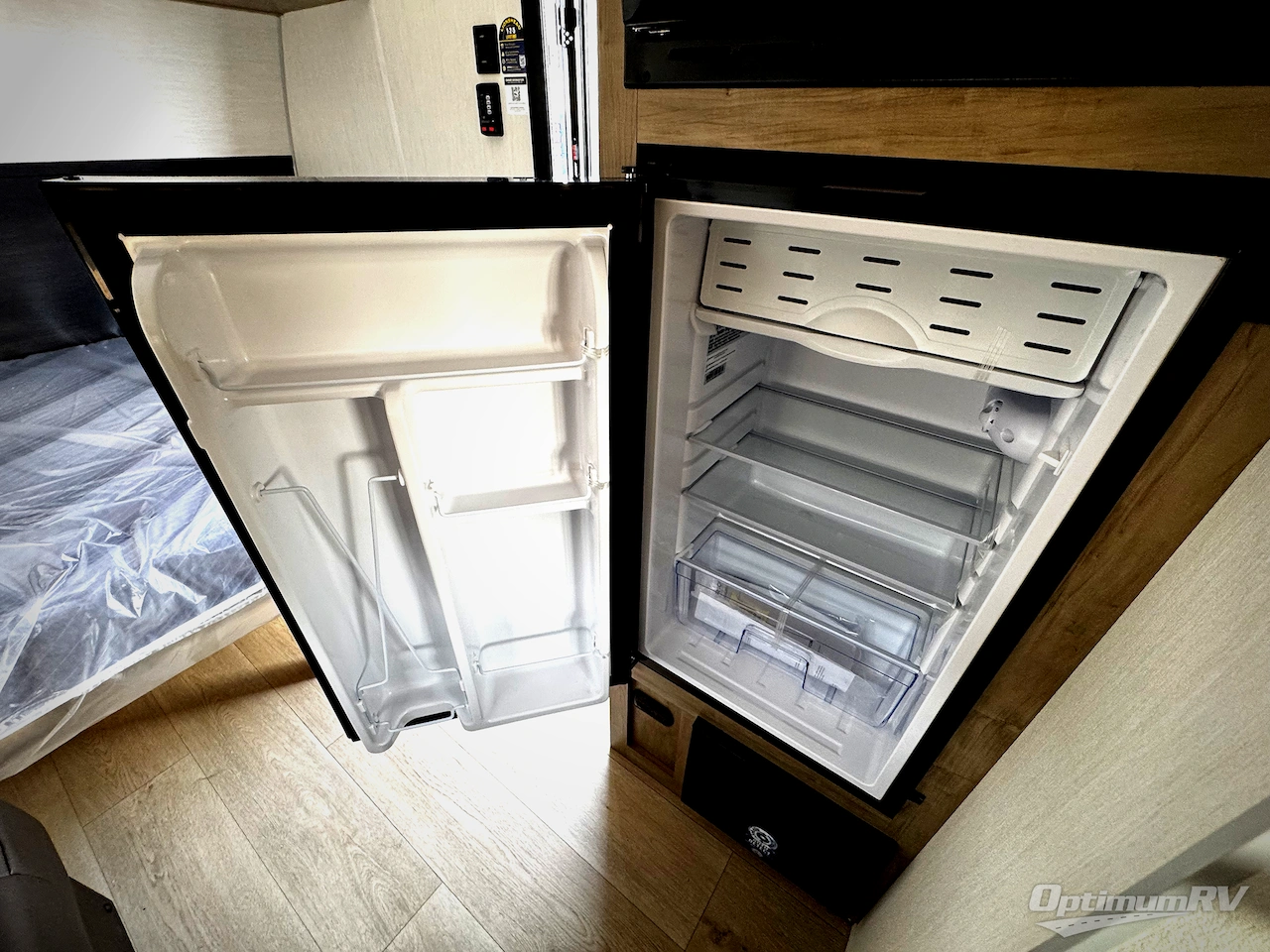 2026 Forest River Cherokee Wolf Pup 14RKLP Photo 9