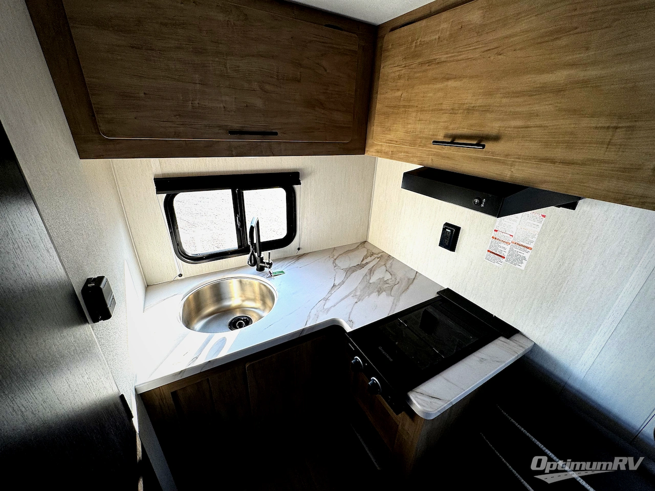 2026 Forest River Cherokee Wolf Pup 14RKLP Photo 12