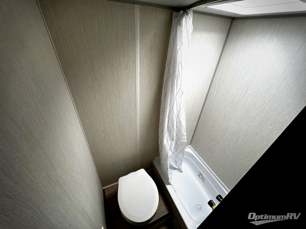 2026 Forest River Cherokee Wolf Pup 14RKLP Photo 13