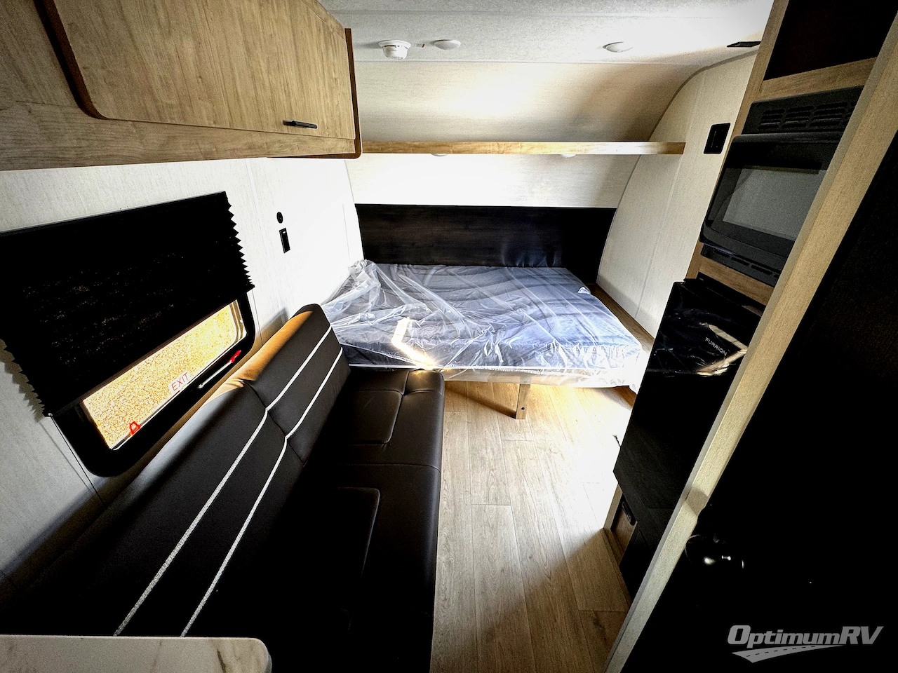 2026 Forest River Cherokee Wolf Pup 14RKLP Photo 14