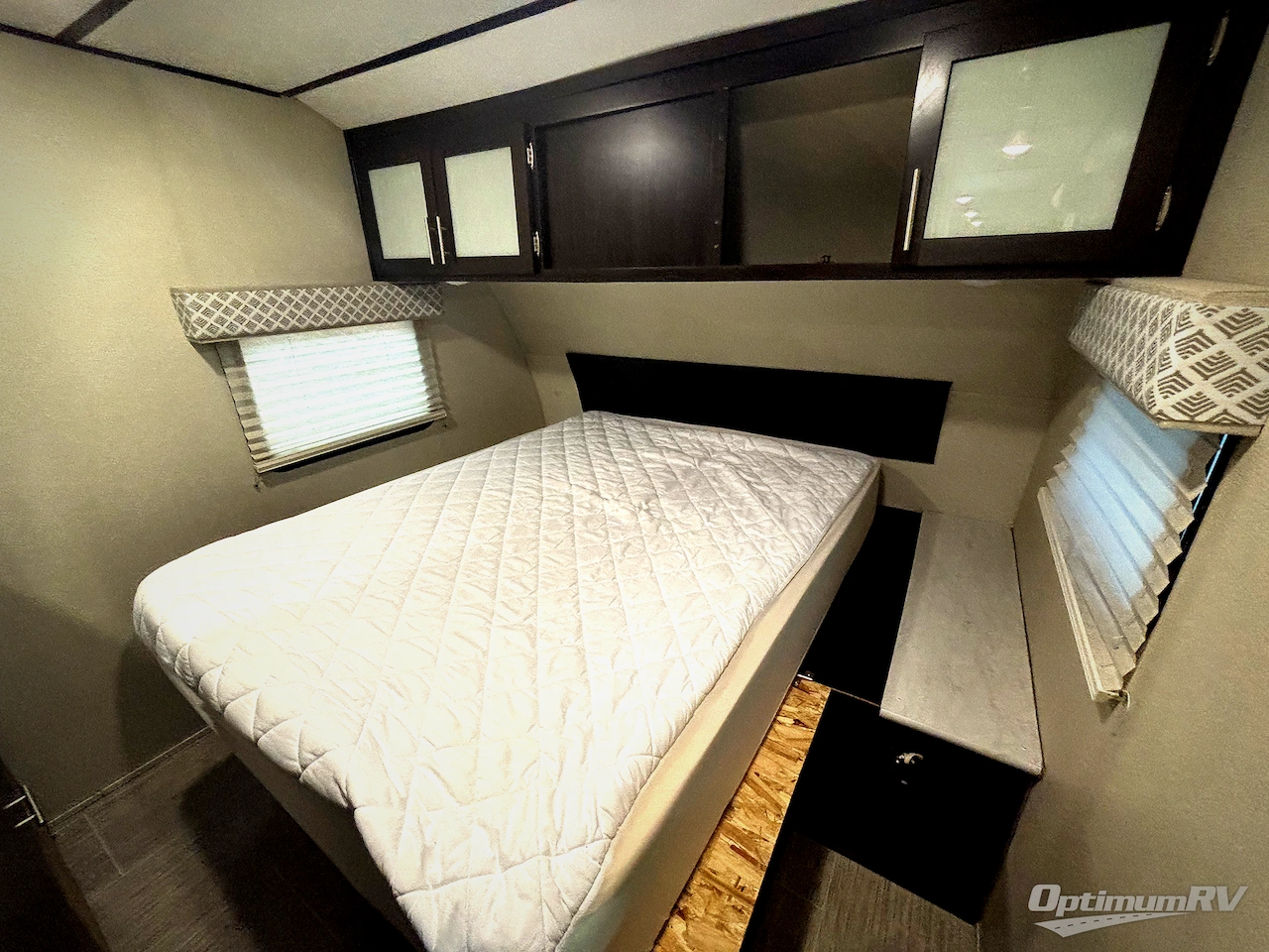 2019 Prime Time LaCrosse 3399SE Photo 11