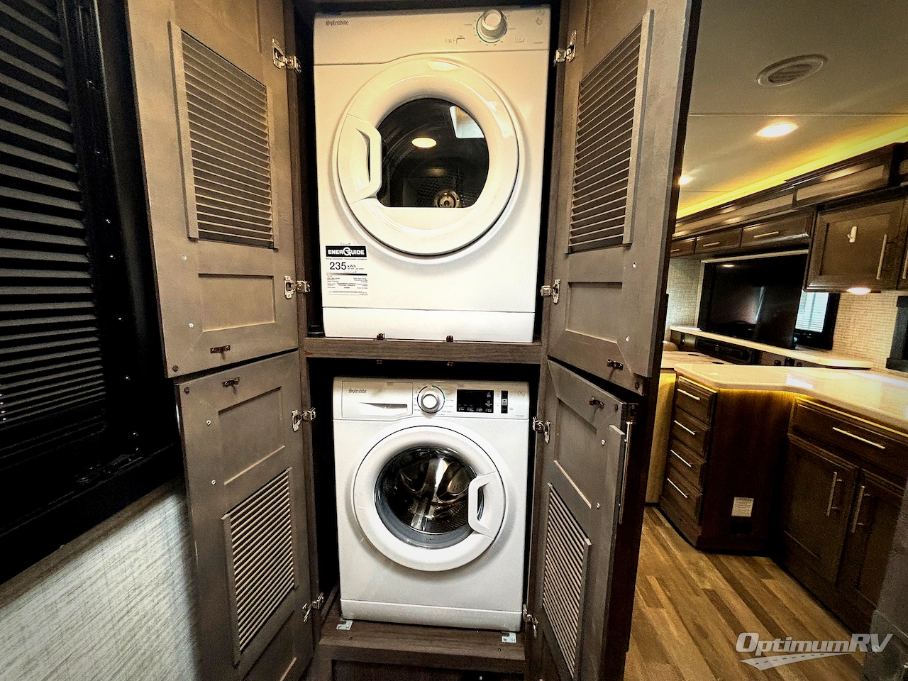 2025 Jayco Precept 36C Photo 11